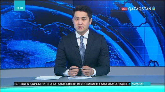 Еліміздің 3 өңірінде көктемгі су тасқынының алдын алу жүріп жатыр