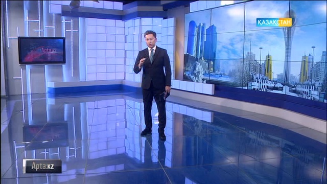 Қазір еліміздің барлық аймақтарында әкім-қаралар есеп беріп жатыр