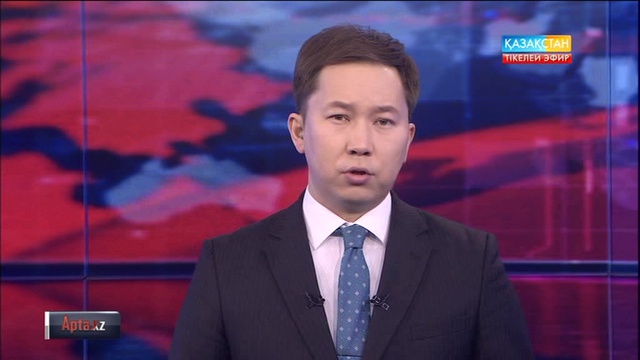 Бас прокуратура «Азаптаусыз қоғам» жобасын бастады