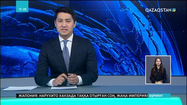 Алматыда жол-көлік апатынан жүргізуші оқиға орнында көз жұмды
