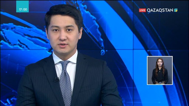 Теріскейде тасқын қаупі күшейді