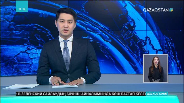 Елордада қаламгерлер арасында бильярдтан турнир өтті