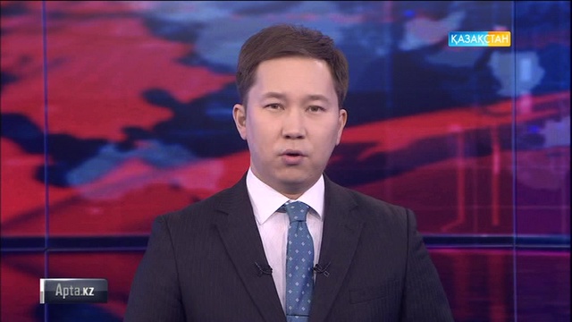 Президент баға саясатында ымыраласуға жол бермеуді жүктеді