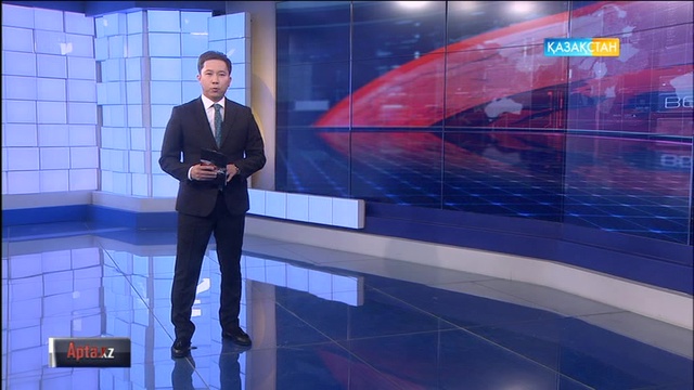 Ет экспорттаудағы әлеует әлді емес. Себебі неде?