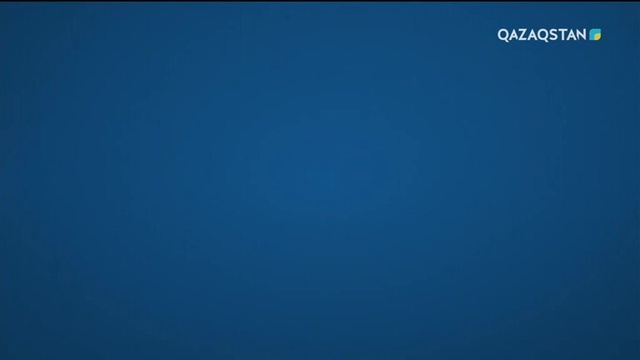01.04.2019 - Ақпарат - 20:00 (Толық нұсқа)