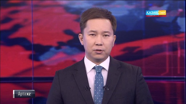 Іргелі реформаның мән-маңызына қатысты саясаткерлер мен сарапшылар пікірі