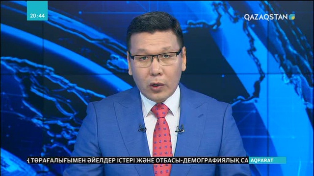 Мұғалімдердің мәртебесін арттыруды ылғи назарда ұстаймыз  - Күләш Шәмшидинова