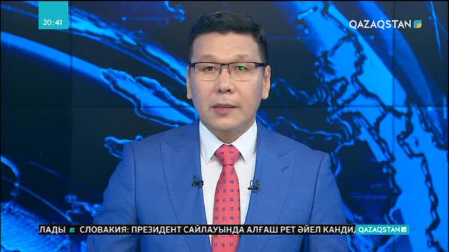 Талдықорғанда көпбалалы аналар қоғамдық көлікте тегін жүре бастады