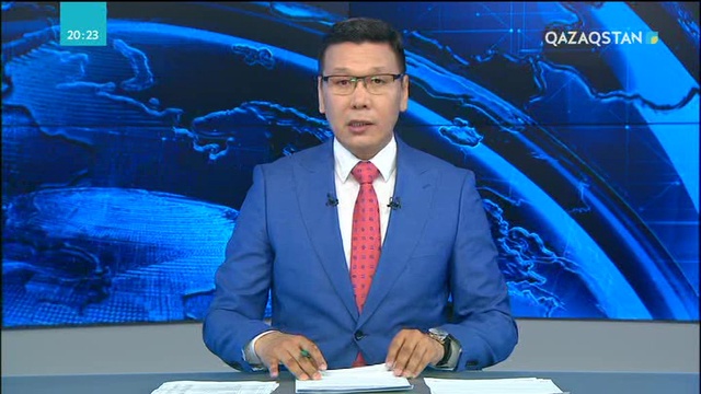 Оңтүстік Кореяда соңғы жарты жылда ауыр жұмыс істеген 7 қазақстандық азамат көз жұмды