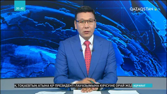 Павлодардағы көмекке мұқтаж отбасылардың бүлдіршіндері балабақшада тегін тамақтанады