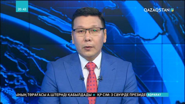 Әлеуметтік қамқорлық масылдыққа алып келмеуі керек - Гүлшара Әбдіқалықова