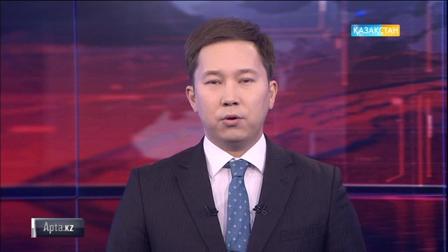 Елбасы Ұлттық Ғылым академиясының мерейтойлық салтанатына қатысты