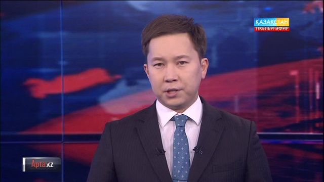 Жоғалған тікұшақ Аягөз қаласынан 60 шақырым жерден табылды