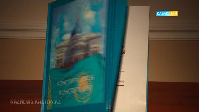 Бүгін 20:00-де «Apta.kz»-ті көріңіз!