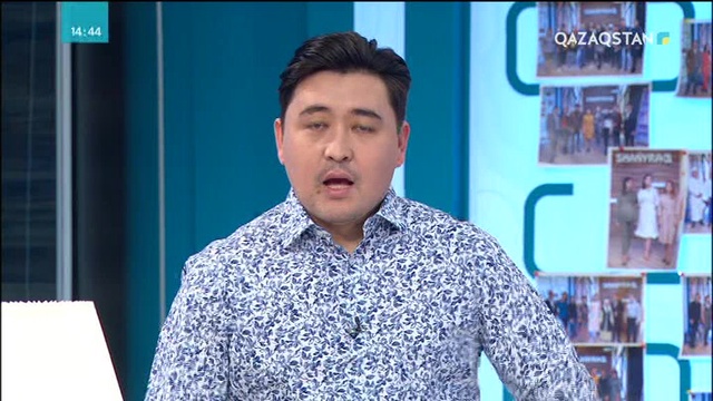 Жалғызбасты аналардың айтары бар..