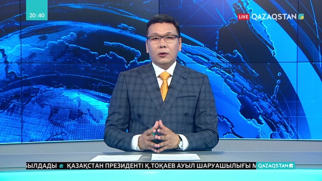Арқалық ет комбинаты өнімдерін экспортқа шығаруға мүдделі