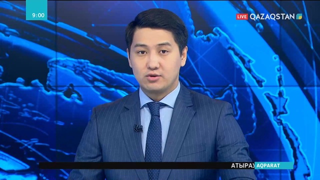 Ақтөбелік көпбалалы аналар бизнеске келуге ынталы