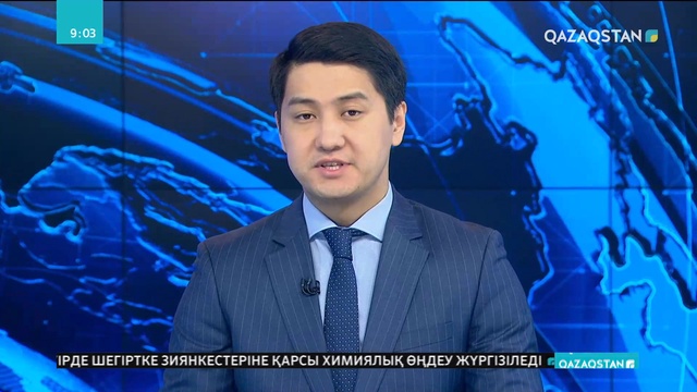 Санкт-Петербургтегі Можайский атындағы әскери-ғарыш академиясында жарылыс болды