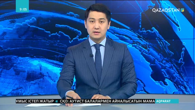 Нұр-Сұлтанда қымбат көліктердің айнасы мен шамдарын ұрлаған ұры ұсталды