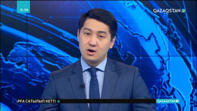 Тереза Мэй елді Еуропа одағынан шығаруды кейінге қалдыруды сұрамақ