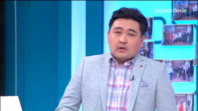 Оразкүл Асанғазы: Кәмелетке толмаған қыздар кімнен жүкті болады?