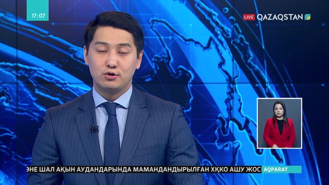 Шымкентте тиісті рұқсат құжаты жоқ 139 нысан анықталды