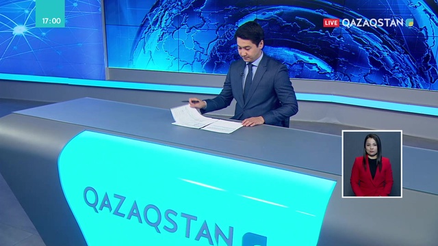 Мемлекет басшысы Қасым-Жомарт Тоқаевтың Ресей Федерациясына ресми сапары басталды