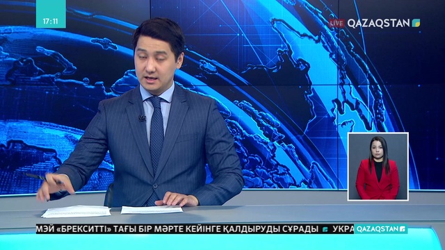 Қарағандыда мердігерлер 15 жолды өз есебінен қайта жөндейді