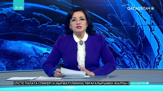 Жүйкені жұқартқан ЖСН