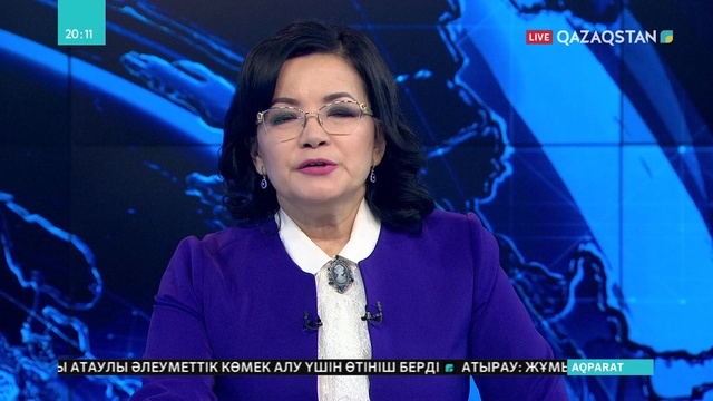 80-ге жуық қазақстандық Дубайдан Шымкентке қайта алмай қалды