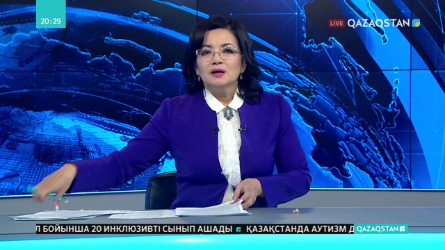 Маңғыстау облысында екі аптаның ішінде  50-ден астам азамат  жеке кәсіп ашты