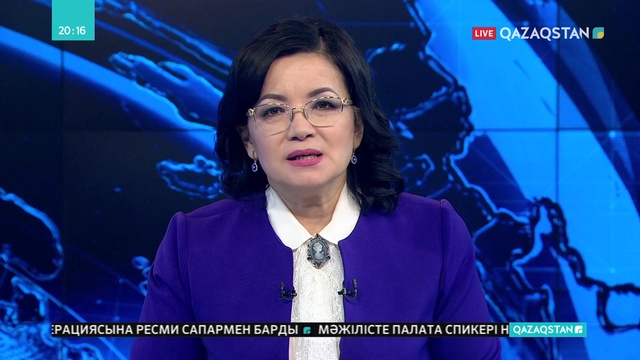 Көңіл көтеретін мекемелерде заңбұзушылықтар жиі тіркеледі