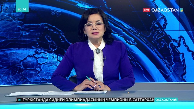 ШҚО: Шаруалар сатқан малының ақшасын ала алмай жүр