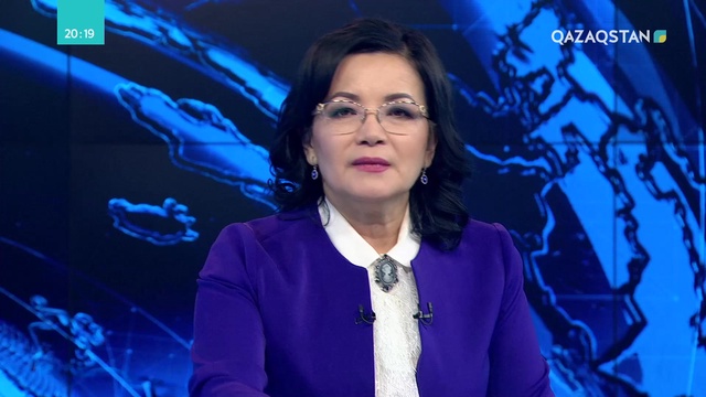 Қызылорда облысындағы емдеу мекемелерінде санитарлық талаптар өрескел бұзылған