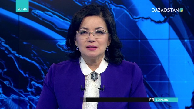 «Н.Назарбаев: дәуір, тұлға, қоғам» көшпелі көрмесі Қызылорда облысында жалғасын табады