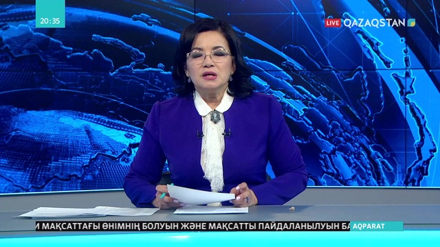 Биыл елімізге 600 мыңдай еңбек мигранты келуі тиіс