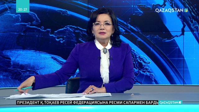 Атырауда құс өсіру шаруашылығы жүйелі жолға қойылған