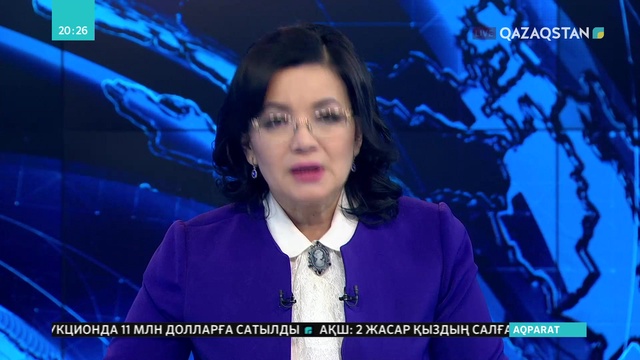 Ұлыбритания ғалымдары зертханда өсірілген етті жұрт назарына ұсынды