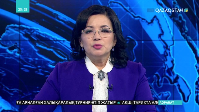 Малайзия: Разақтың ісі бойынша сот басталды