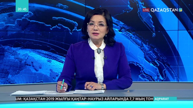 Ағайынды Ержан мен Қуаныш ежелгі тарихи қолжазбаларды қазақ тіліне тәржімалауды қолға алмақ