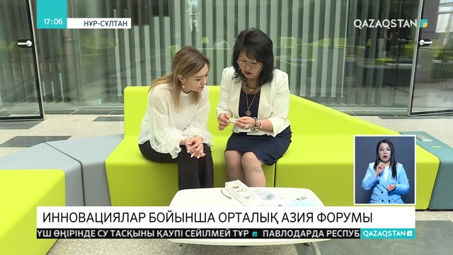 Еліміздегі ғылыми жобаларға сұраныс нарығын сұраныс мәселесі талқыланды