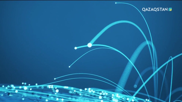 05.04.2019 - Ақпарат - 09:00 (Толық нұсқа)