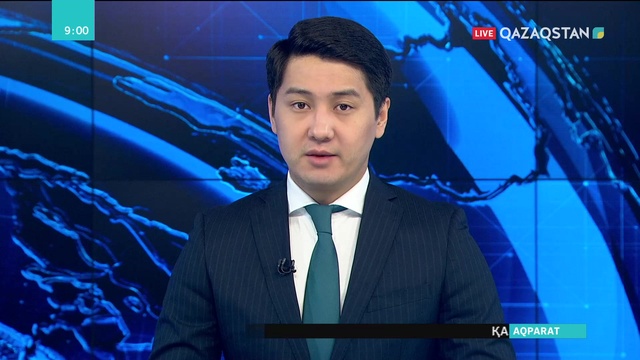 «Еңбек» бағдарламасы өз нәтижесін беруде