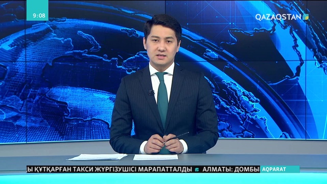 Қазақстан мұсылмандары діни басқармасының ақпараттық насихат тобы кеңейді