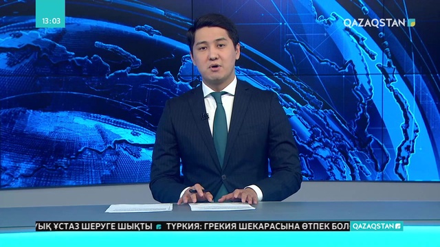 Ауыл шаруашылығы мамандықтары бойынша білім алатын студенттер енді 7 ай өндірістік тәжірибеден өтеді