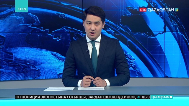 Алматыда «Ботай мәдениеті және Орталық Азиядағы басқа да энеолиттік ескерткіштер» конференциясы өтті