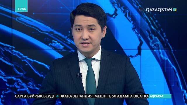 Хафтар әскері Триполиді алуға аттанды