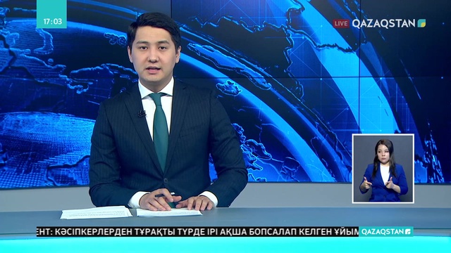 Ақтөбеде елімізде баламасы жоқ жылыжай кешені  пайдалануға берілді