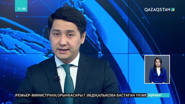 «Батыс» өңірлік қолбасшылығының әдістемелік-нұсқаулық сабақтары өтті