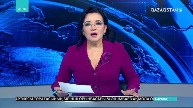 Әлеуметтік қамқорлық шаралары: Ақпараттандыру тобы Павлодар облысында